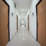 YAEL - 6