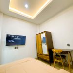 Kost Mahameru - Kamar 1