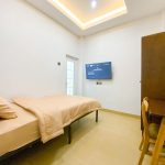 Kost Mahameru - Kamar 3