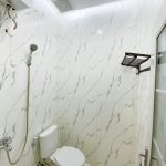 Kost Mahameru - Kamar Mandi