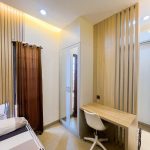 N3 House Tembalang - Kamar 2