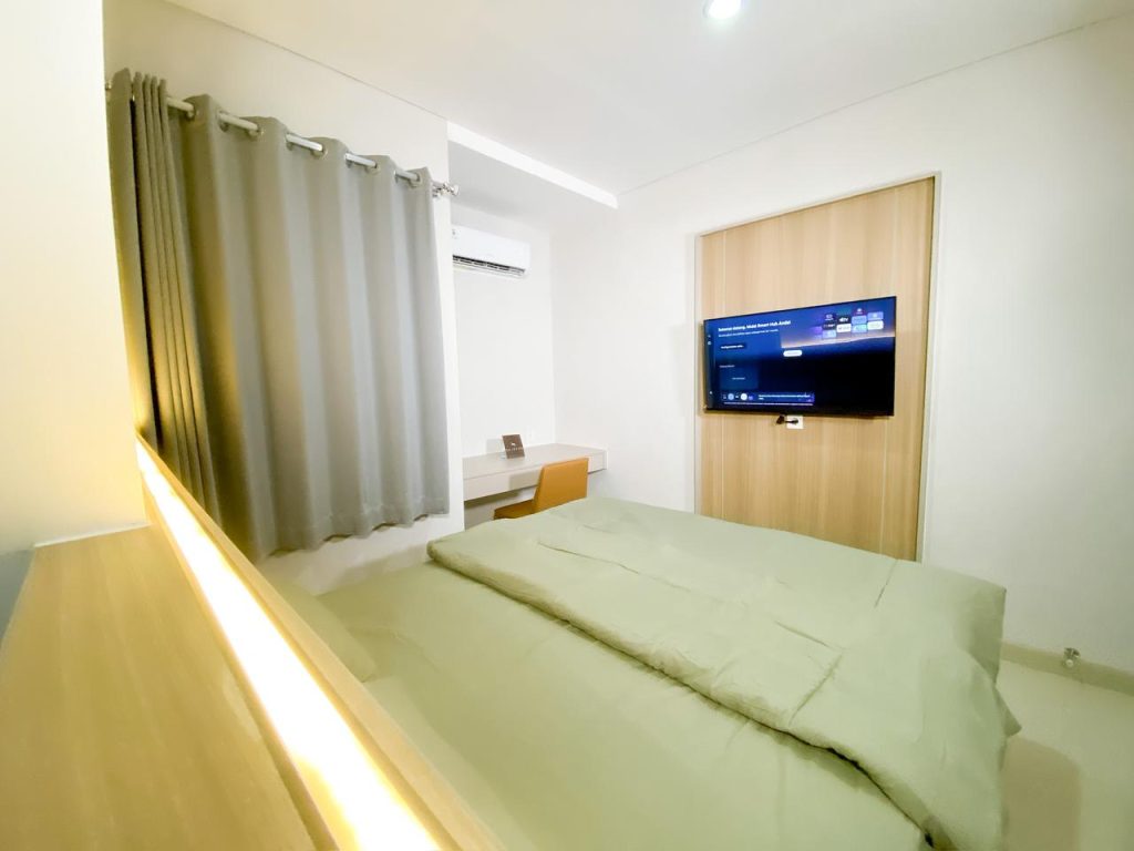 Noble Stay Deluxe (1)