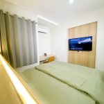 Noble Stay Deluxe (1)