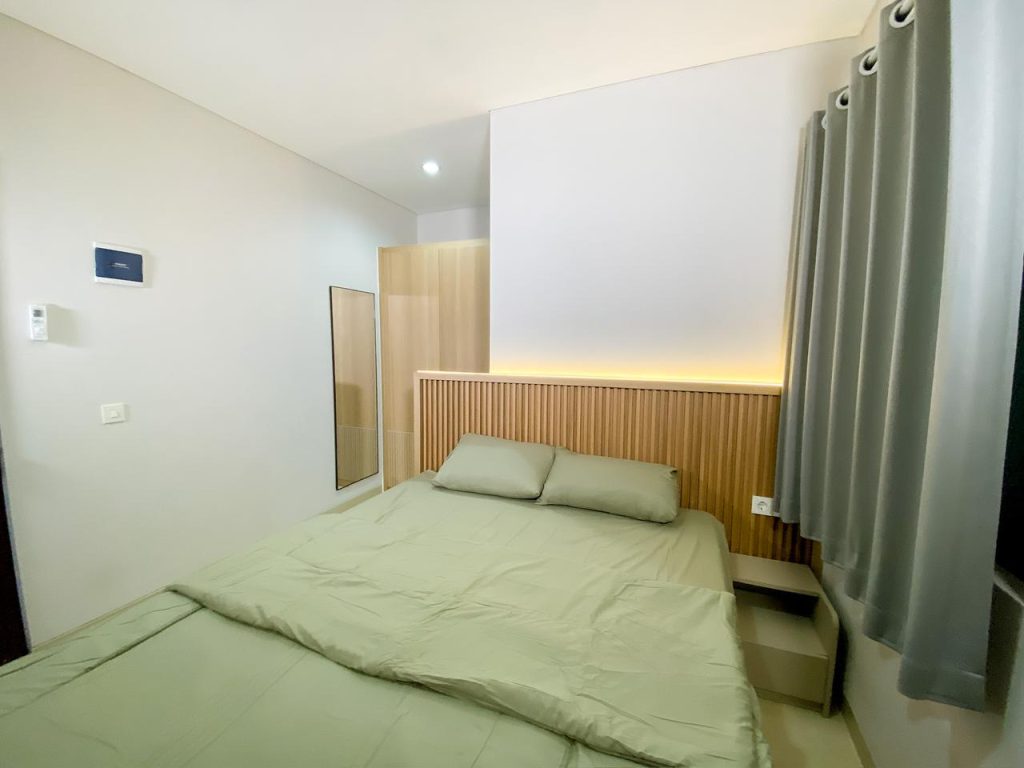 Noble Stay Deluxe (2)