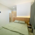 Noble Stay Deluxe (2)