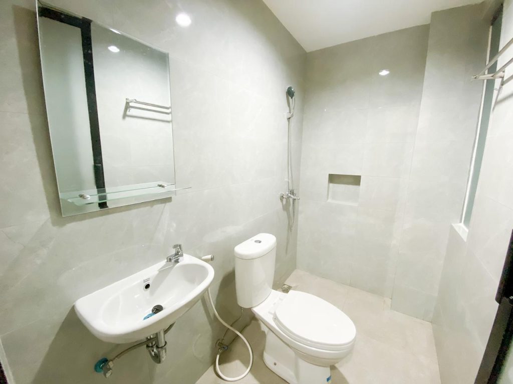 Noble Stay Deluxe (3)