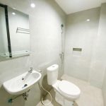 Noble Stay Deluxe (3)