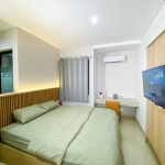 Noble Stay Deluxe (4)