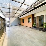 Noble Stay Puri Anjasmoro (1)