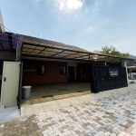 Noble Stay Puri Anjasmoro (2)