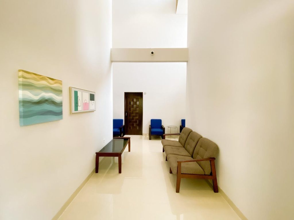 Noble Stay Puri Anjasmoro (3)