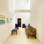 Noble Stay Puri Anjasmoro (3)