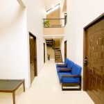 Noble Stay Puri Anjasmoro (5)