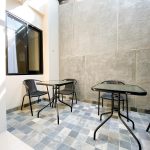 Noble Stay Puri Anjasmoro (7)