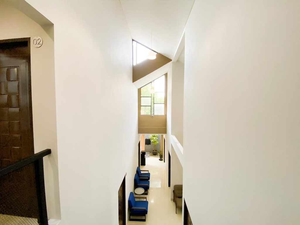 Noble Stay Puri Anjasmoro (8)
