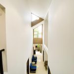 Noble Stay Puri Anjasmoro (8)