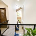 Noble Stay Puri Anjasmoro (9)