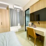 Noble Stay Standard (1)
