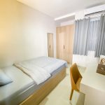 Noble Stay Standard (3)