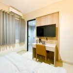 Noble Stay Standard (4)