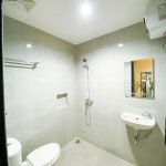 Noble Stay Standard (5)
