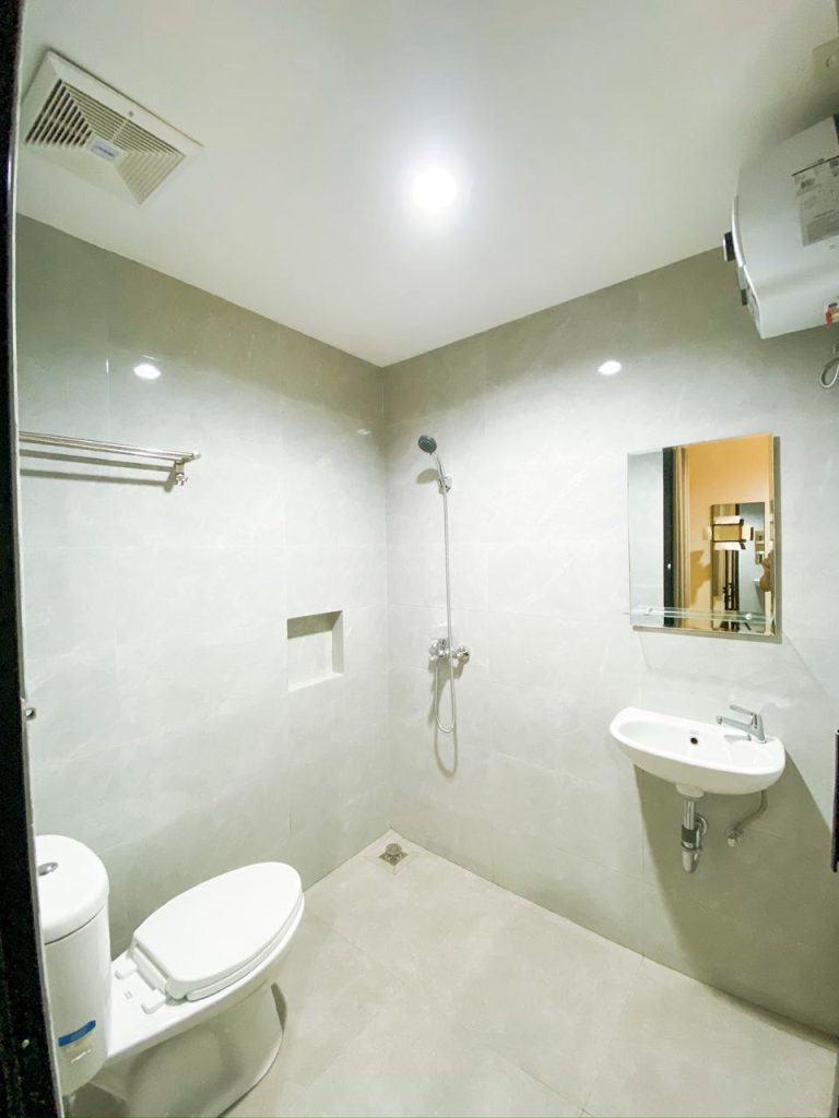 Noble Stay Standard (5)