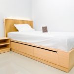 Thousand Sunny Living Space Sandard (1)