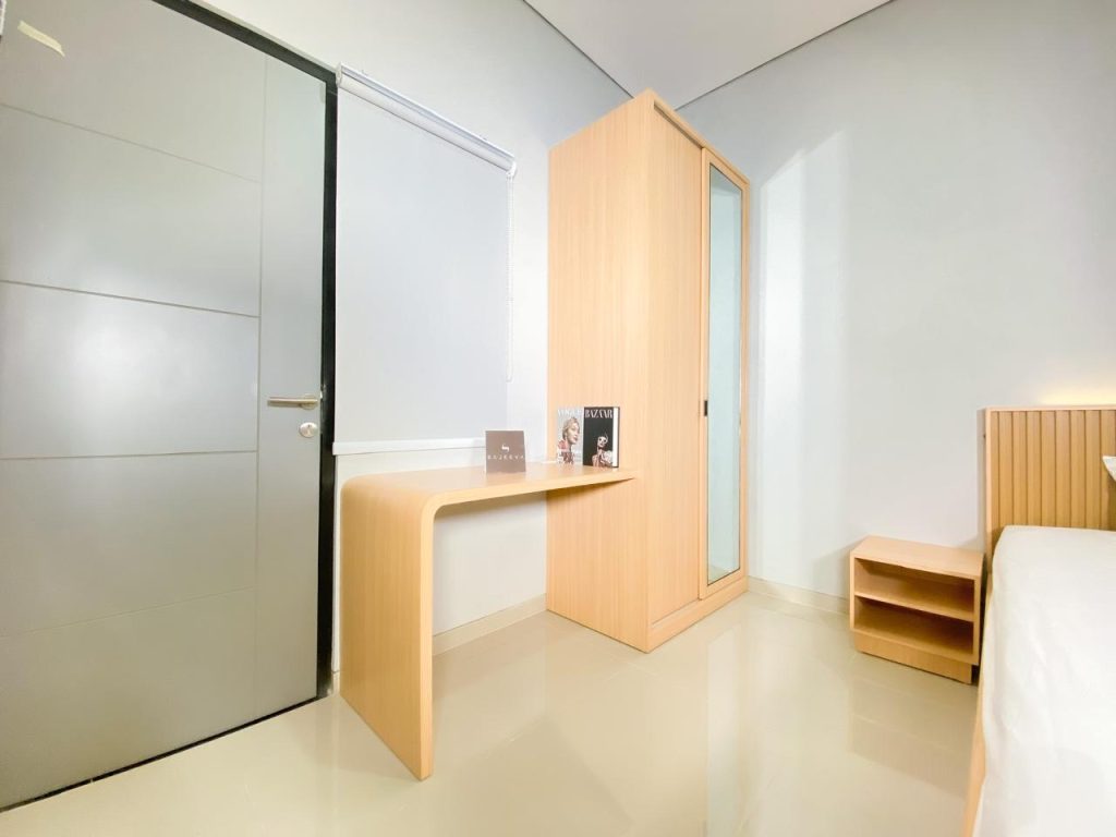 Thousand Sunny Living Space Sandard (2)