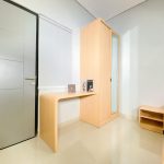 Thousand Sunny Living Space Sandard (2)