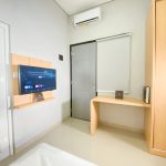 Thousand Sunny Living Space Sandard (3)