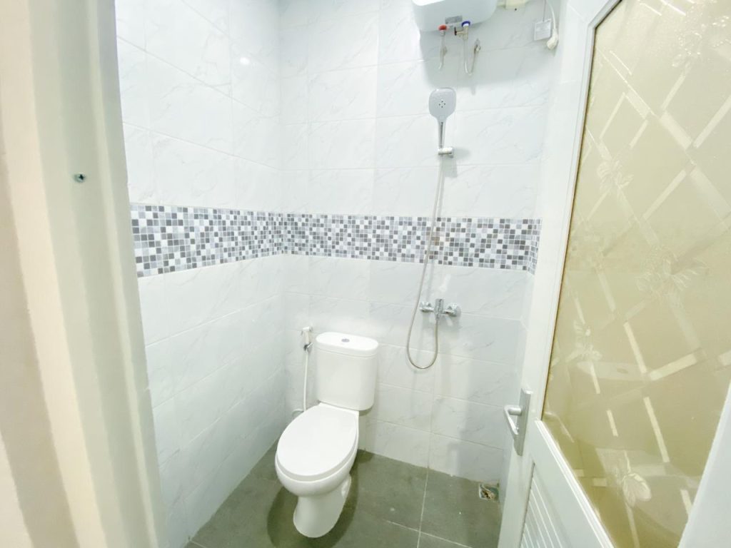 Thousand Sunny Living Space Sandard (4)