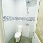 Thousand Sunny Living Space Sandard (4)