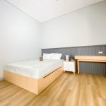 Thousand Sunny Living Space VIP (1)