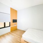 Thousand Sunny Living Space VIP (2)