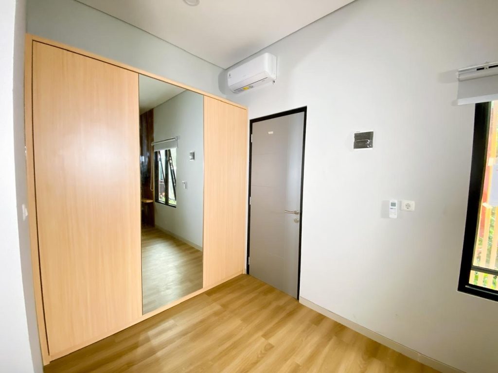 Thousand Sunny Living Space VIP (3)