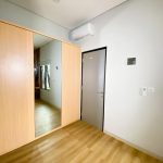Thousand Sunny Living Space VIP (3)