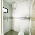 Thousand Sunny Living Space VIP (4)