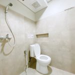 WhatsApp Image 2026-09-12 at 23.09.39 (2)